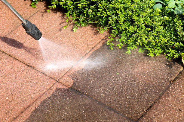  North Oaks, MN Pressure Washing Pros